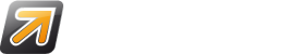 FitPro logo