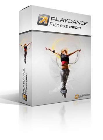 FitPro