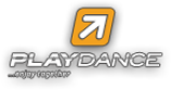 PlayDance